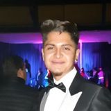 Juanitosx from Calama | Man | 30 years old | Aquarius