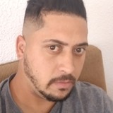 Ailtonoliveibg from Yokohama-shi | Man | 36 years old | Leo