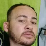 Lu from Francisco Morato | Man | 40 years old | Leo