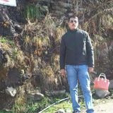 Raj from Dispur | Man | 45 years old | Aquarius