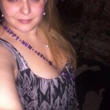Doris from Bradenton | Woman | 26 years old | Aries