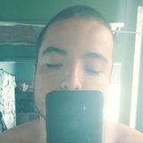 Egr from Zapopan2 | Man | 31 years old | Leo