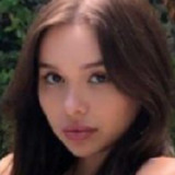 Denisevita from Phoenix | Woman | 30 years old | Aries