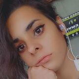 Hayan from Natal | Woman | 28 years old | Capricorn