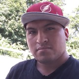 Tigrito from Phoenix | Man | 30 years old | Virgo