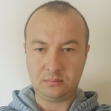 Drazenbuziji from Zagreb | Man | 41 years old | Libra