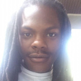 Omier44Ut from Swansea | Man | 31 years old | Taurus