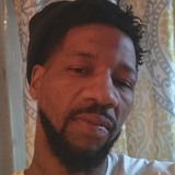 Marco from Canton | Man | 44 years old | Cancer