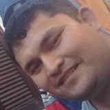 Matiascarabam9 from General Cabrera | Man | 34 years old | Leo