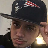 Lue from Billerica | Man | 41 years old | Virgo