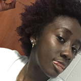 Drea from Newton | Woman | 29 years old | Libra