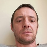 Fred from Verviers | Man | 48 years old | Pisces