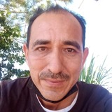 Merinofernanrs from Zamora de Hidalgo | Man | 48 years old | Scorpio