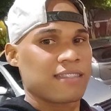 Afro from Lagoa do Itaenga | Man | 34 years old | Aries