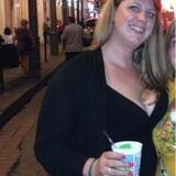 Temeka from Alexandria | Woman | 31 years old | Aries