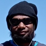 Malidaniel73I from Armidale | Man | 29 years old | Aquarius
