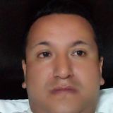 Tieso from San Buenaventura | Man | 43 years old | Libra