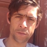 Limbergcabrerp from Rocha | Man | 34 years old | Virgo
