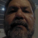 Munlo6F from Campo Gobierno | Man | 61 years old | Sagittarius
