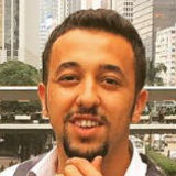 Secretboy from Karaisali | Man | 31 years old | Capricorn