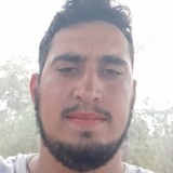 Victoradalbe68 from Pires do Rio | Man | 28 years old | Scorpio