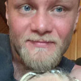 Kalliingi from Hafnarfjordur | Man | 44 years old | Leo