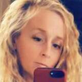 Whitneybrian7J from Arlington | Woman | 49 years old | Pisces