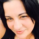 Kathy from Coral Gables | Woman | 50 years old | Taurus
