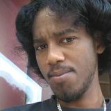 Dawit from Paris | Man | 33 years old | Taurus