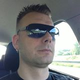 Doubled from Amersfoort | Man | 49 years old | Libra
