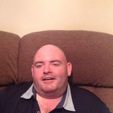 Fintan from Muineachan | Man | 48 years old | Cancer