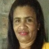 Rojas03M from Sibate | Woman | 49 years old | Pisces