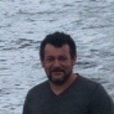 Juancsanchezbm from Brunswick | Man | 46 years old | Scorpio