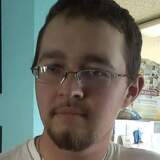 Jaeisthemb0 from Pittsburg | Man | 33 years old | Aquarius