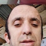Cimini from Teramo | Man | 39 years old | Libra