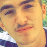 Gentian from Tirana | Man | 26 years old | Capricorn