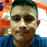 Lukaswaelect1M from Posadas | Man | 38 years old | Sagittarius