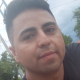 Eduardoandre0L from General Roca | Man | 39 years old | Gemini