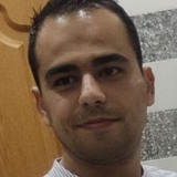 Robertmifsse from Gudja | Man | 38 years old | Leo