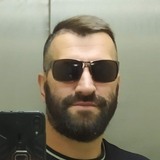 Timmibogd68 from Poznan | Man | 43 years old | Taurus