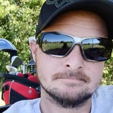 Cotyhornn8 from Macedon | Man | 34 years old | Libra