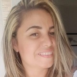 Simonemendesj3 from Natal | Woman | 34 years old | Leo