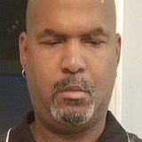 Bigdaddygets2F from Springfield | Man | 56 years old | Capricorn