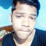 Arunanuragi from Noida | Man | 27 years old | Aries