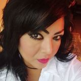 Tt from Hermosillo | Woman | 47 years old | Pisces