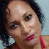 Cris from Macae | Woman | 55 years old | Gemini