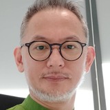 Cloeleez from Ordrup | Man | 45 years old | Leo