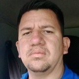 Victor22Z from Planadas | Man | 41 years old | Capricorn
