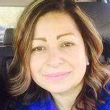 Yanissa from Glabbeek-Zuurbemde | Woman | 52 years old | Pisces