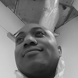 Catcoreks from Doha | Man | 47 years old | Gemini